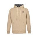 Gucci New Aesthetic Hooded Sweatshirt