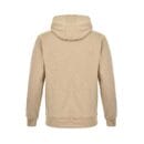 Gucci New Aesthetic Hooded Sweatshirt