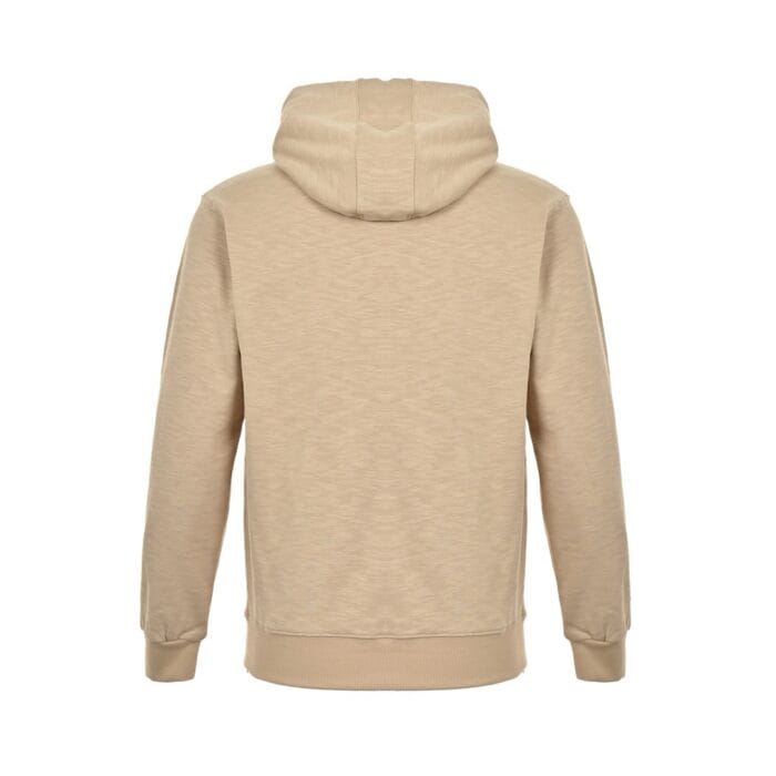 Gucci New Aesthetic Hooded Sweatshirt - Image 2