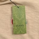 Gucci New Aesthetic Hooded Sweatshirt