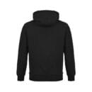 Gucci Hooded Sweatshirt