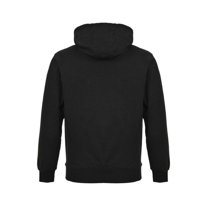 Gucci Hooded Sweatshirt - Image 2