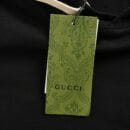 Gucci Hooded Sweatshirt