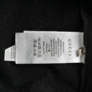 Gucci Hooded Sweatshirt