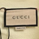 Gucci Cartoon Series Printed Hoodies