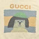 Gucci Cartoon Series Printed Hoodies