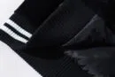 Louis Vuitton Denim Velvet Souvenir Jacket